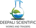 Deepali Scientific